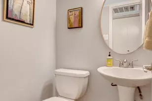 1550 Moorings Dr, Reston, VA 20190 - Photo 21