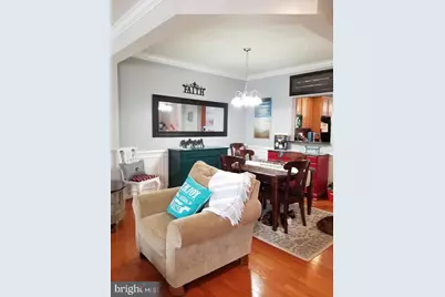 8234 Gunston Commons Way, Lorton, VA 22079 - Photo 7