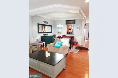 8234 Gunston Commons Way, Lorton, VA 22079 - Photo 11