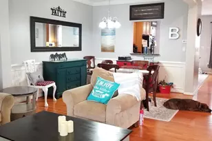 8234 Gunston Commons Way, Lorton, VA 22079 - Photo 11