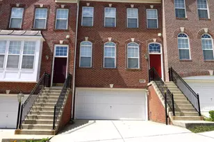8234 Gunston Commons Way, Lorton, VA 22079 - Photo 1