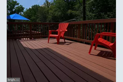 8234 Gunston Commons Way, Lorton, VA 22079 - Photo 23