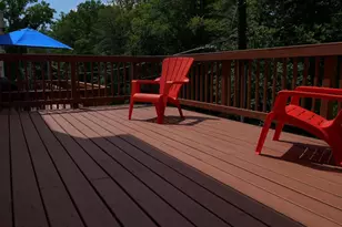 8234 Gunston Commons Way, Lorton, VA 22079 - Photo 23