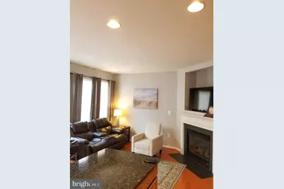 8234 Gunston Commons Way, Lorton, VA 22079 - Photo 17