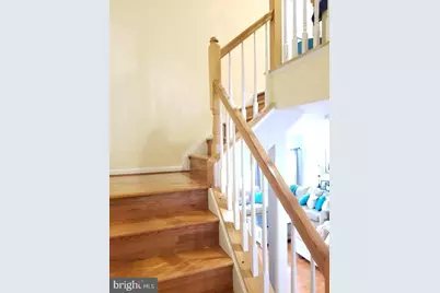 8234 Gunston Commons Way, Lorton, VA 22079 - Photo 25