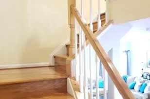 8234 Gunston Commons Way, Lorton, VA 22079 - Photo 25