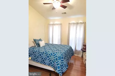 8234 Gunston Commons Way, Lorton, VA 22079 - Photo 35