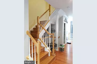 8234 Gunston Commons Way, Lorton, VA 22079 - Photo 13