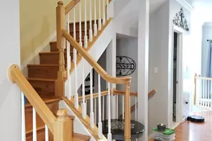 8234 Gunston Commons Way, Lorton, VA 22079 - Photo 13