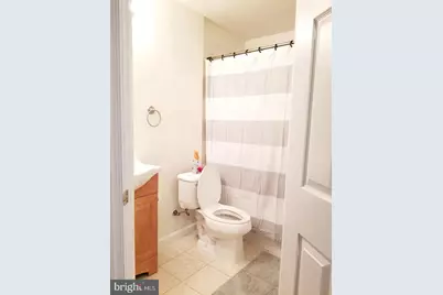 8234 Gunston Commons Way, Lorton, VA 22079 - Photo 43