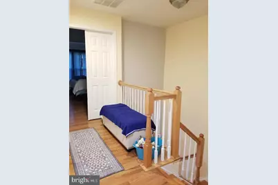 8234 Gunston Commons Way, Lorton, VA 22079 - Photo 27