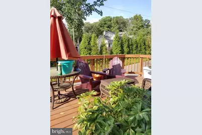 8234 Gunston Commons Way, Lorton, VA 22079 - Photo 21