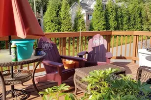 8234 Gunston Commons Way, Lorton, VA 22079 - Photo 21
