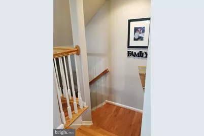 8234 Gunston Commons Way, Lorton, VA 22079 - Photo 37