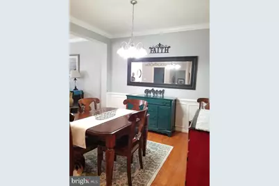 8234 Gunston Commons Way, Lorton, VA 22079 - Photo 9