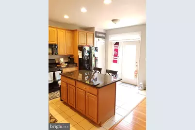 8234 Gunston Commons Way, Lorton, VA 22079 - Photo 15
