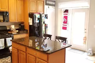 8234 Gunston Commons Way, Lorton, VA 22079 - Photo 15