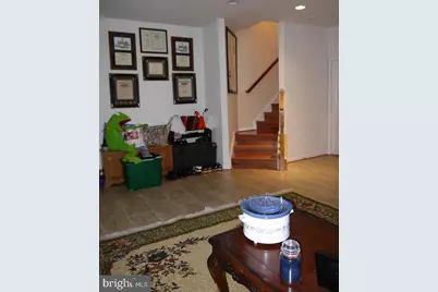 8234 Gunston Commons Way, Lorton, VA 22079 - Photo 41