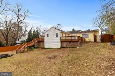 6138 Beachway Drive, Falls Church, VA 22041 - Photo 37