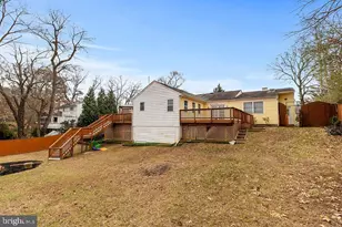 6138 Beachway Dr, Falls Church, VA 22041 - Photo 37