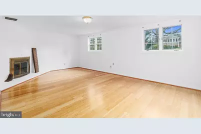 6138 Beachway Drive, Falls Church, VA 22041 - Photo 29