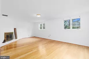 6138 Beachway Dr, Falls Church, VA 22041 - Photo 29