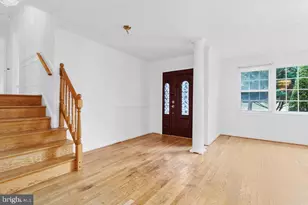 6138 Beachway Dr, Falls Church, VA 22041 - Photo 5