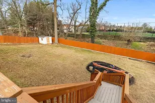 6138 Beachway Dr, Falls Church, VA 22041 - Photo 45