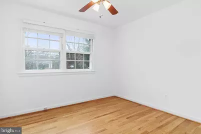 6138 Beachway Drive, Falls Church, VA 22041 - Photo 27