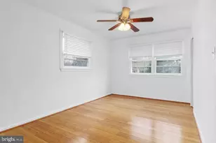 6138 Beachway Dr, Falls Church, VA 22041 - Photo 19