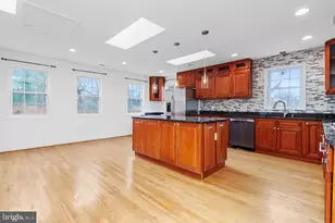 6138 Beachway Dr, Falls Church, VA 22041 - Photo 17