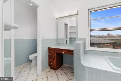 6138 Beachway Drive, Falls Church, VA 22041 - Photo 23