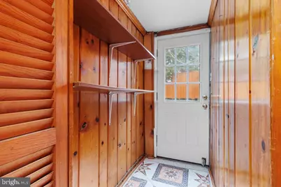 6138 Beachway Drive, Falls Church, VA 22041 - Photo 35
