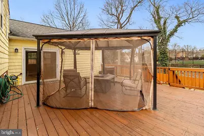 6138 Beachway Drive, Falls Church, VA 22041 - Photo 43