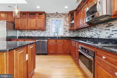 6138 Beachway Drive, Falls Church, VA 22041 - Photo 15