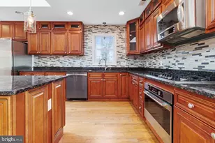 6138 Beachway Dr, Falls Church, VA 22041 - Photo 15