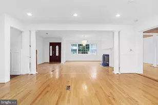 6138 Beachway Dr, Falls Church, VA 22041 - Photo 7