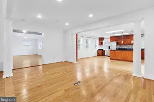 6138 Beachway Dr, Falls Church, VA 22041 - Photo 13