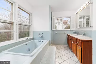 6138 Beachway Drive, Falls Church, VA 22041 - Photo 21