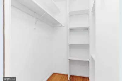6138 Beachway Drive, Falls Church, VA 22041 - Photo 25