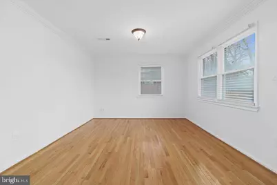 6138 Beachway Drive, Falls Church, VA 22041 - Photo 11