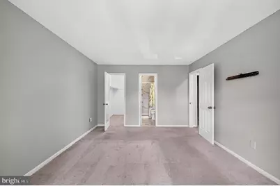 7926 San Leandro Place #A, Alexandria, VA 22309 - Photo 23