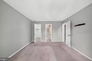 7926 San Leandro Pl, Alexandria, VA 22309 - Photo 23