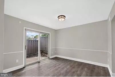 7926 San Leandro Place #A, Alexandria, VA 22309 - Photo 11