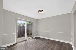 7926 San Leandro Pl, Alexandria, VA 22309 - Photo 11