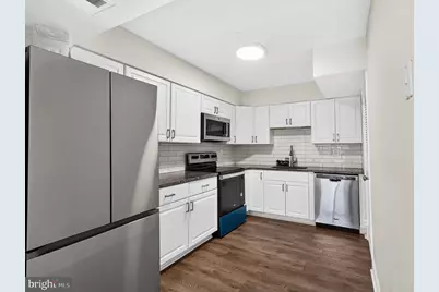 7926 San Leandro Place #A, Alexandria, VA 22309 - Photo 13