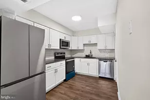 7926 San Leandro Pl, Alexandria, VA 22309 - Photo 13