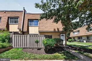 7926 San Leandro Pl, Alexandria, VA 22309 - Photo 3