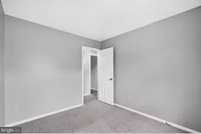 7926 San Leandro Place #A, Alexandria, VA 22309 - Photo 17