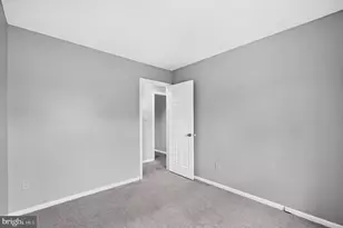 7926 San Leandro Pl, Alexandria, VA 22309 - Photo 17